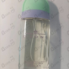 Отзывы Sergio Tacchini O-zone