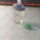 Отзыв Sergio Tacchini O-zone