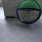 Духи O-zone от Sergio Tacchini