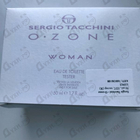 Парфюм Sergio Tacchini O-zone