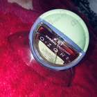 Отзывы Sergio Tacchini O-zone