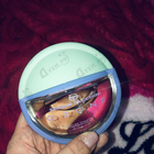 Отзыв Sergio Tacchini O-zone