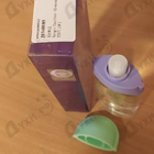 Парфюм Sergio Tacchini O-zone