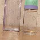 Отзыв Sergio Tacchini O-zone