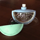 Отзывы Sergio Tacchini O-zone