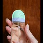 Духи O-zone от Sergio Tacchini