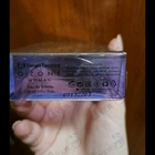 Отзывы Sergio Tacchini O-zone