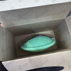 Отзывы Sergio Tacchini O-zone