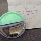 Отзыв Sergio Tacchini O-zone