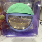 Отзыв Sergio Tacchini O-zone