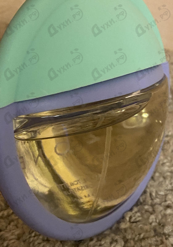 Купить O-zone от Sergio Tacchini