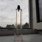 Отзывы Sergio Tacchini Stile Donna