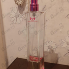 Отзыв Sergio Tacchini Stile Donna