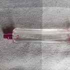 Парфюм Sergio Tacchini Stile Donna