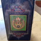 Отзыв Shaik 30 Chic