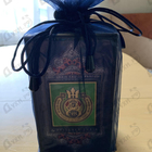 Отзывы Shaik 30 Chic