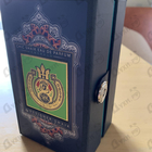 Духи 30 Chic от Shaik