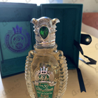 Отзывы Shaik 30 Chic