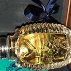 Отзывы Shaik 30 Chic