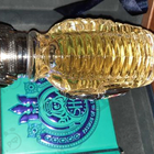 Отзыв Shaik 30 Chic