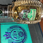 Парфюм Shaik 30 Chic