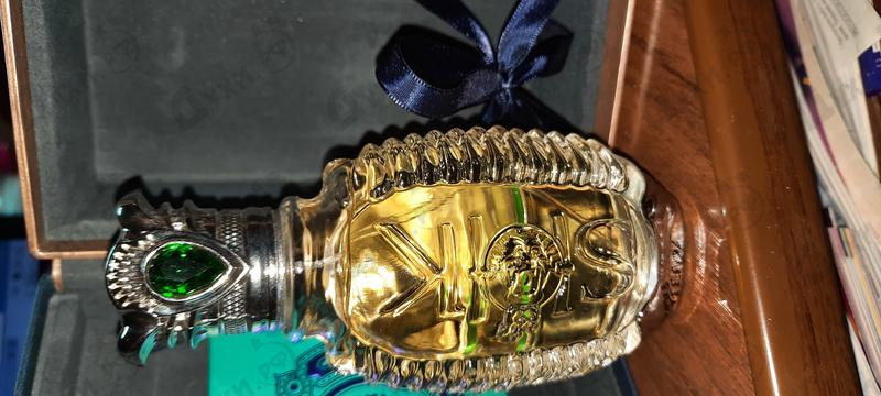 Купить 30 Chic от Shaik