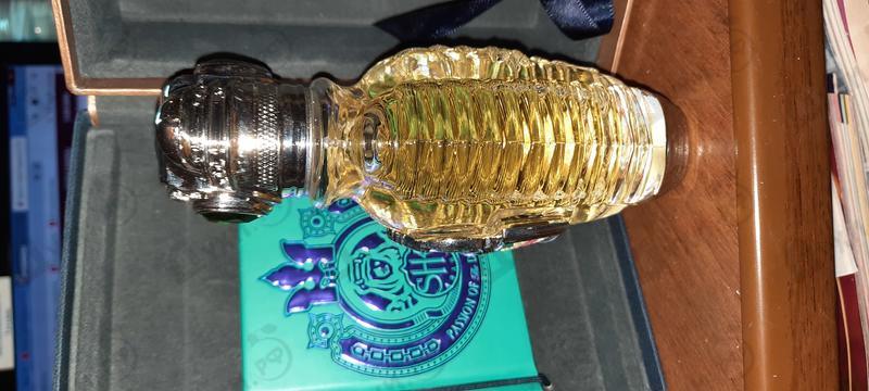 Парфюм Shaik 30 Chic Парфюмерия 30 Chic от Shaik