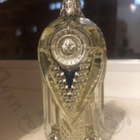 Парфюм Shaik 30 Chic