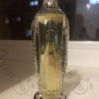 Духи 30 Chic от Shaik