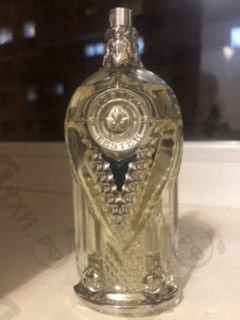 Духи Shaik 30 Chic Купить 30 Chic от Shaik