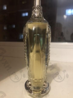 Парфюм Shaik 30 Chic Купить 30 Chic от Shaik