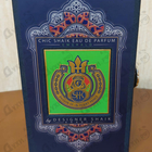 Отзывы Shaik 30 Chic