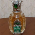 Парфюм Shaik 30 Chic