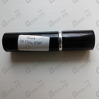 Отзыв Shaik 30 Chic