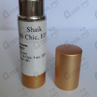 Отзывы Shaik 30 Chic