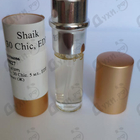 Отзыв Shaik 30 Chic