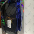 Отзывы Shaik 30 Chic