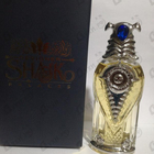 Отзыв Shaik 30 Chic