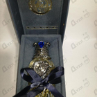 Парфюм Shaik 30 Chic