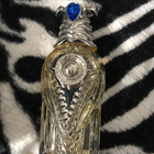 Духи 30 Chic от Shaik