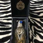 Парфюм Shaik 30 Chic