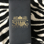 Духи 30 Chic от Shaik
