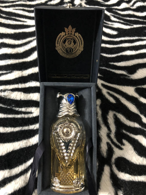 Купить Shaik 30 Chic Купить 30 Chic от Shaik