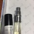 Духи 30 Chic от Shaik