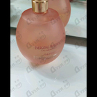 Отзывы Shiseido Energizing