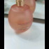 Купить Energizing от Shiseido