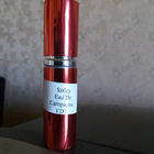 Отзыв Sisley Eau De Campagne