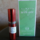 Отзывы Sisley Eau De Campagne