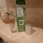 Парфюм Sisley Eau De Campagne