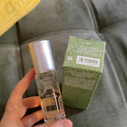 Отзыв Sisley Eau De Campagne